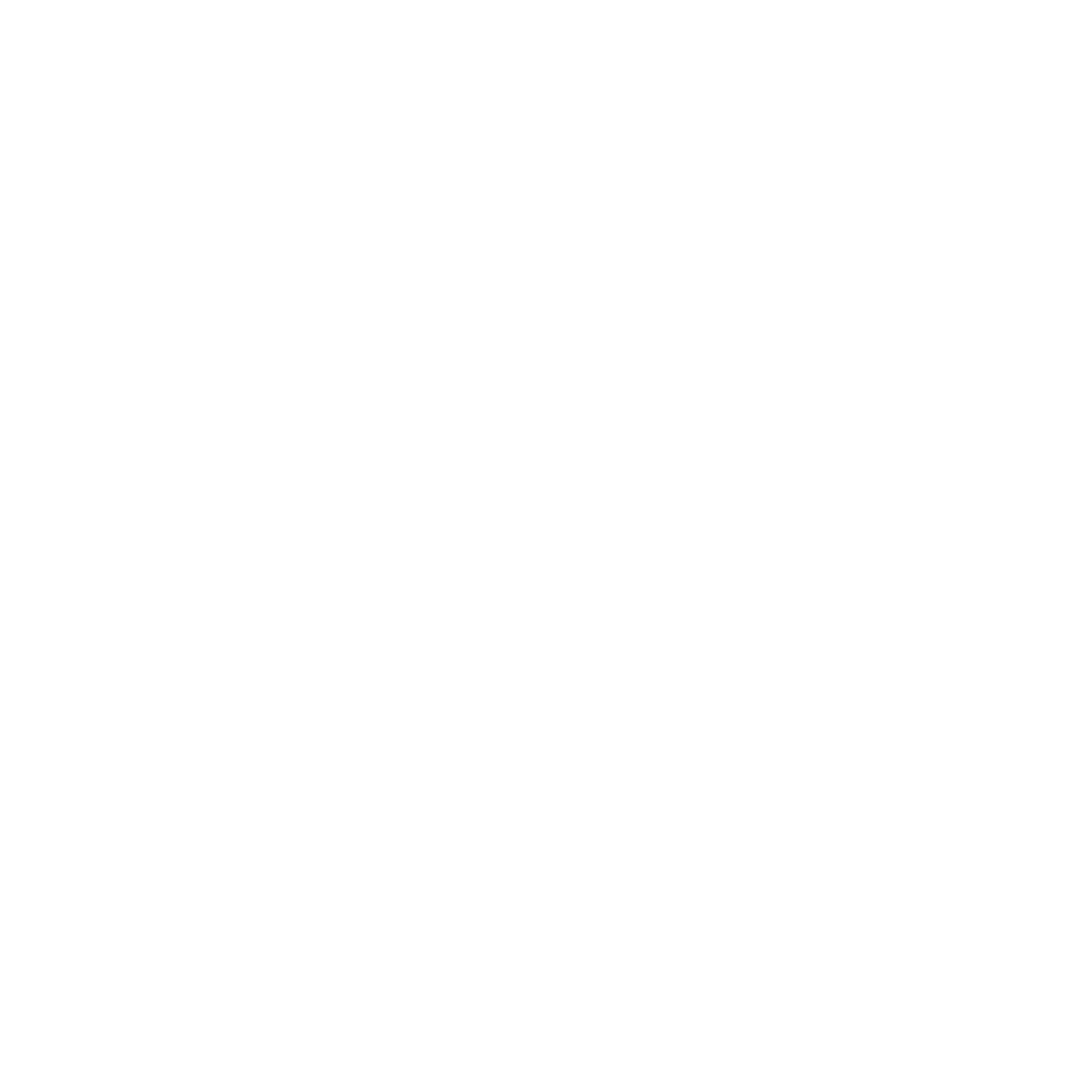 Amadeo Lopez